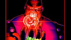 Mongul