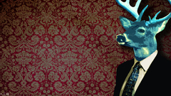 Monitor dual deerthoth traversecitywebdesign