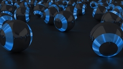 Monitor some need dual pics energyballs