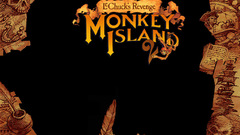 Monkey Island