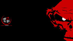 Monkey parkour inner