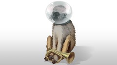 Monkeys team fortress 2 Poopy Joe