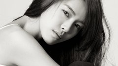 Monochrome After School