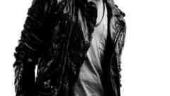 Monochrome kanye west greyscale