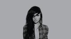 Monochrome Lights (singer) Lights