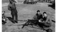 Monochrome M2 historic m2