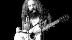 Monochrome music bands Jethro