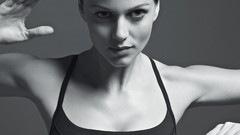 Monochrome Yana Gupta