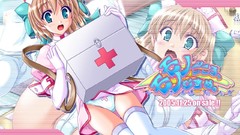 Monogocoro Monomusume