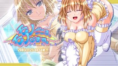 Monogocoro Monomusume