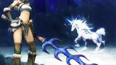 Monster Hunter capcom