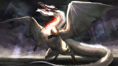 Monster Hunter freedom Untie