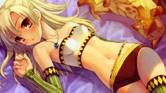 Monster Hunter Monster Hunter