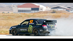 Monsters cars Sports vehicles