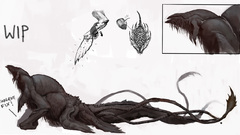 Monsters Cloverfield sin