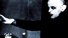 Monsters csg Nosferatu Another