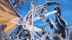 Monsters poster all high destroy Resolution 003