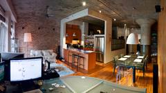 Month panorama untitled better 1500 few moved pics