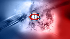 Montreal Canadiens is This