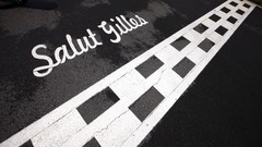 Montreal Gilles Villeneuve