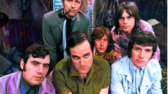 Monty Python