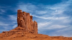 Monument Valley