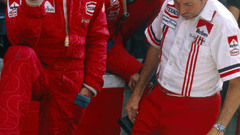 Monza jochen massemerson mayer