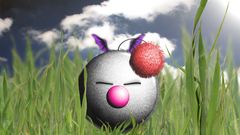 Moogle