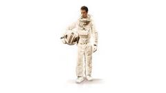 Moon astronauts sam rockwell