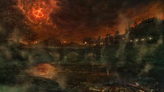 Moon blood lineage 2 lineage 2 tauti lineage 2 goddess of 