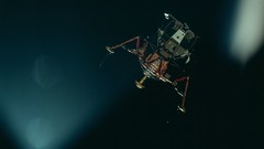 Moon Earth Eagles Apollo outer space Apollo 11