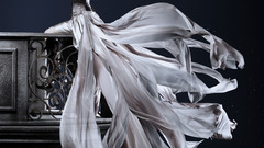 Moon koda kumi Cover