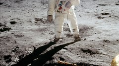 Moon Landing