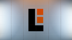 Moon Lunar Industries