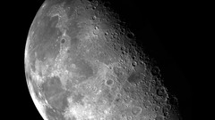 Moon Satellite Earth NASA moonrise outer space moonwalk