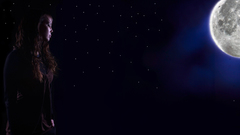 Mooncopybetter previous high