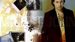 Moonlight mik by coffs