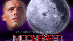 Moonraper can post too