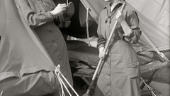 MOORE) high mrs slater