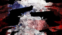 More Alex dumping finally glad vhm