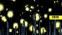 More Beatles isis plz kthnx