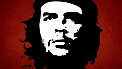 More Che favor por mexicanwarbattle