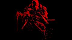 More content comon guys!