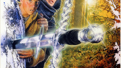 More drew pweez high