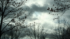 More going on months