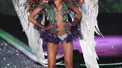 More Got dont any izabel goulart