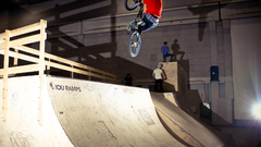 More high bump orig Resolution