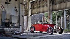 More high come want peps Resolution