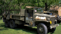 More high plox Resolution