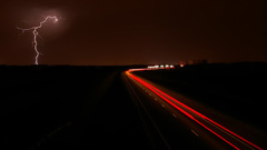 More like This preferably